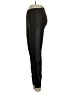 Rag & Bone Color Block Black Active Pants Size 0 - photo 5