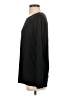 Commando Black Long Sleeve T-Shirt Size S - photo 5