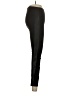 Rag & Bone Color Block Black Active Pants Size 0 - photo 4