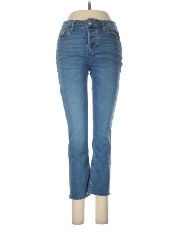 Vigoss Jeans (view 1)