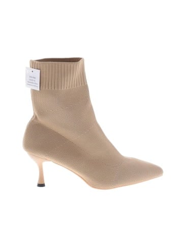 Unbranded Ankle Boots (view 1)