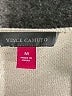 Vince Camuto Tan Cardigan Size M - photo 7