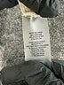 Vince Camuto Tan Cardigan Size M - photo 8