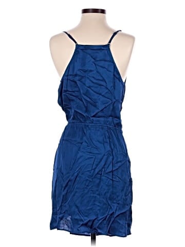 Young Fabulous & Broke Cocktail Dress (view 2)