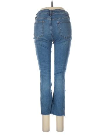 Vigoss Jeans (view 2)