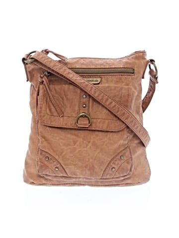 Stone Mountain Crossbody Bag (view 1)