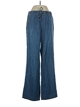 Stradivarius Casual Pants