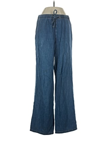 Stradivarius Casual Pants (view 1)