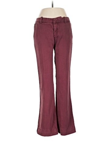 Kut from the Kloth Casual Pants (view 1)