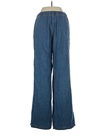Stradivarius Casual Pants (view 2)