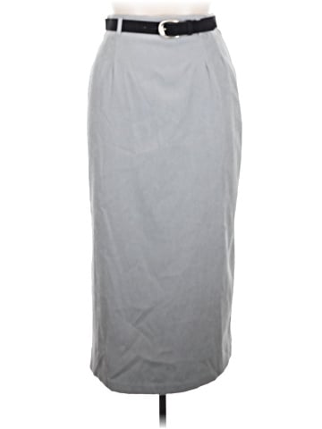 Wildlife Sportswear Formal Skirt (view 1)