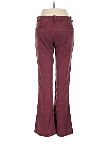 Kut from the Kloth Casual Pants (view 2)
