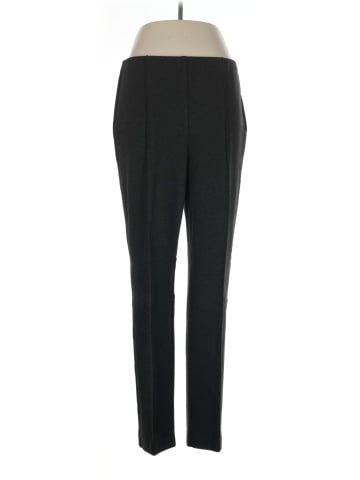 Chico's Dress Pants (view 1)