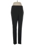 Chico's Black Dress Pants Size L - photo 1