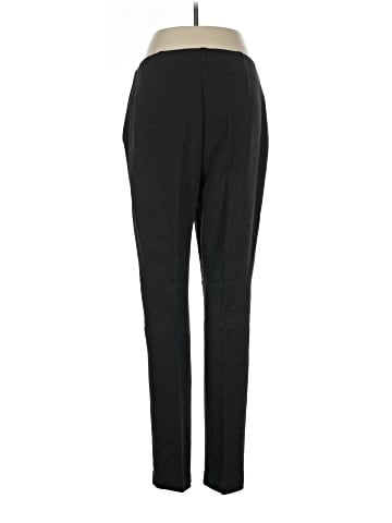 Chico's Dress Pants (view 2)