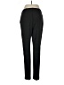 Chico's Black Dress Pants Size L - photo 2