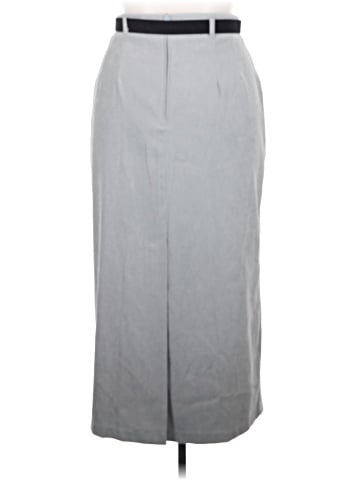 Wildlife Sportswear Formal Skirt (view 2)