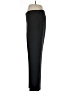 Chico's Black Dress Pants Size L - photo 5