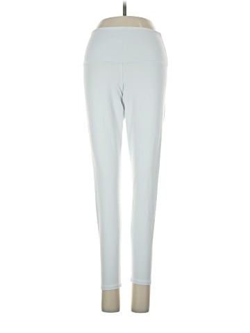 Alo Active Pants (view 1)