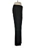 Chico's Black Dress Pants Size L - photo 4