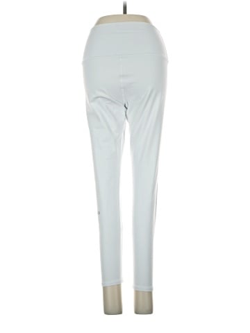 Alo Active Pants (view 2)