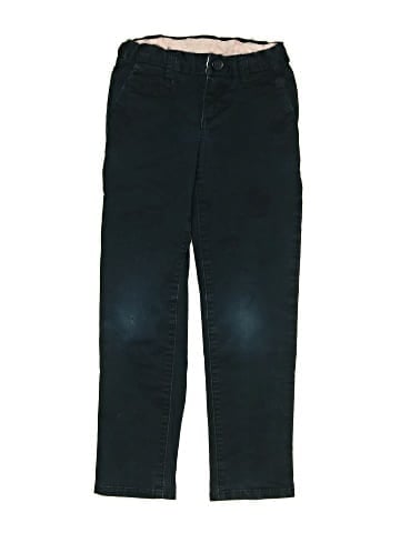 Gap Kids Casual Pants (view 1)