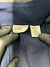 Cato Solid Blue Active Pants Size XL - photo 7