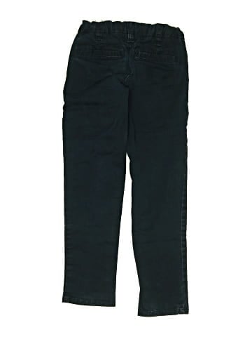 Gap Kids Casual Pants (view 2)