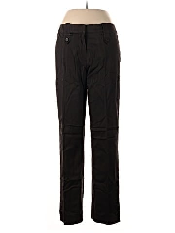 Carlisle Casual Pants (view 1)