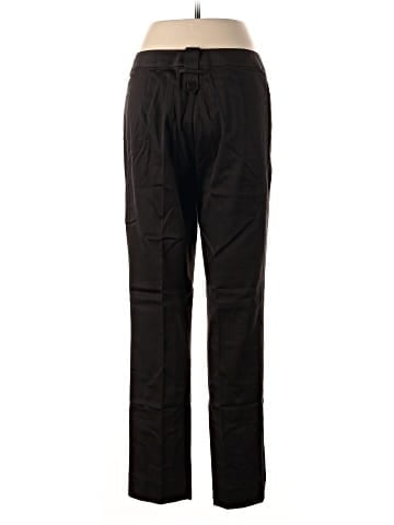 Carlisle Casual Pants (view 2)