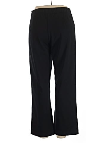 Full Circle Trends With Love Casual Pants (view 2)