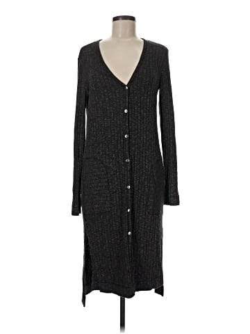 Michael Stars Cardigan (view 1)