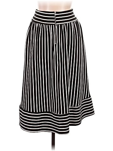 Dina Be Casual Skirt (view 2)