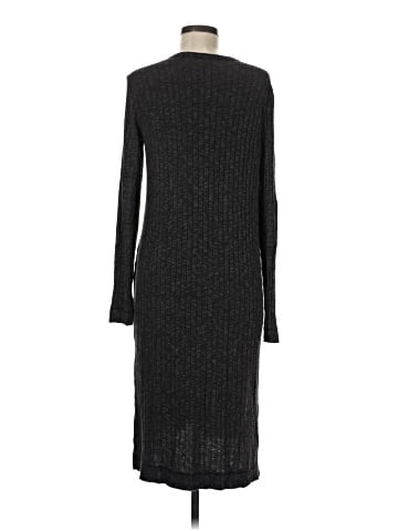 Michael Stars Cardigan (view 2)