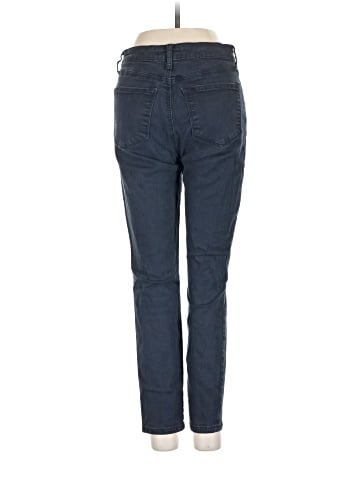STS Blue Jeans (view 2)