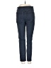 STS Blue Blue Jeans Size 27 waist - photo 2