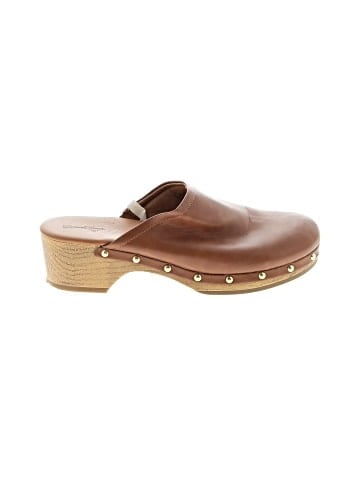 Universal Thread Mule/Clog (view 1)