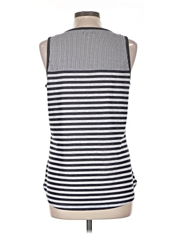 Crosby Sleeveless T-Shirt (view 2)