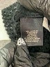 Ann Taylor Black Jacket Size M - photo 7