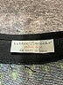 Bobbie Brooks Green Long Sleeve Top Size 3X - photo 7