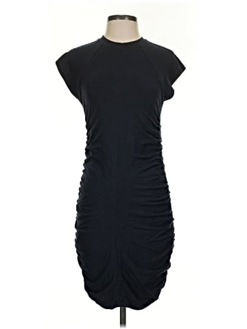 Athleta Cocktail Dress (view 1)