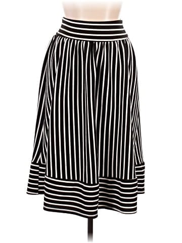 Dina Be Casual Skirt (view 1)