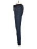 STS Blue Blue Jeans Size 27 waist - photo 5