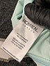 Monreal London Solid Teal Skort Size S - photo 4