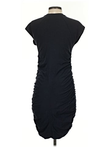 Athleta Cocktail Dress (view 2)