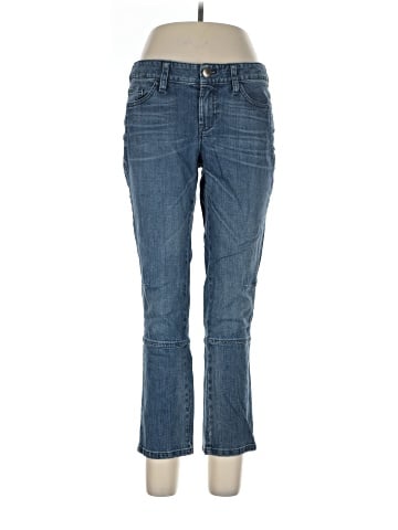 Eddie Bauer Jeans (view 1)