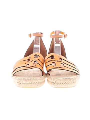 Tory Burch Sandals (view 2)