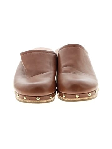 Universal Thread Mule/Clog (view 2)