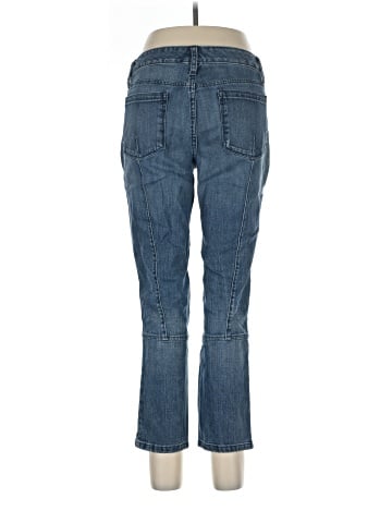 Eddie Bauer Jeans (view 2)