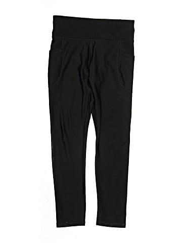 Active by Old Navy Active Pants (view 1)